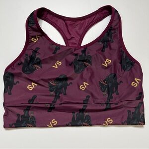 Victoria’s Secret Sport Sports Bra Size XS/S